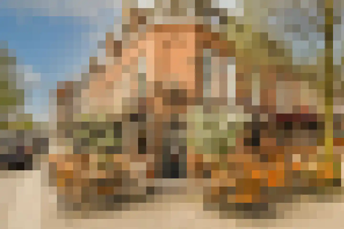 Sophialaan 38 3 Amsterdam thumbnail 30