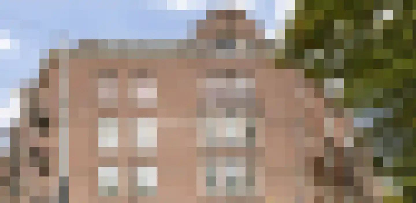Sophialaan 38 3 Amsterdam thumbnail 33