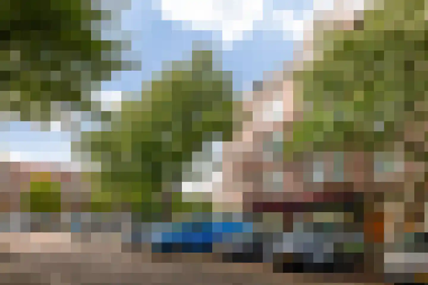 Sophialaan 38 3 Amsterdam thumbnail 34
