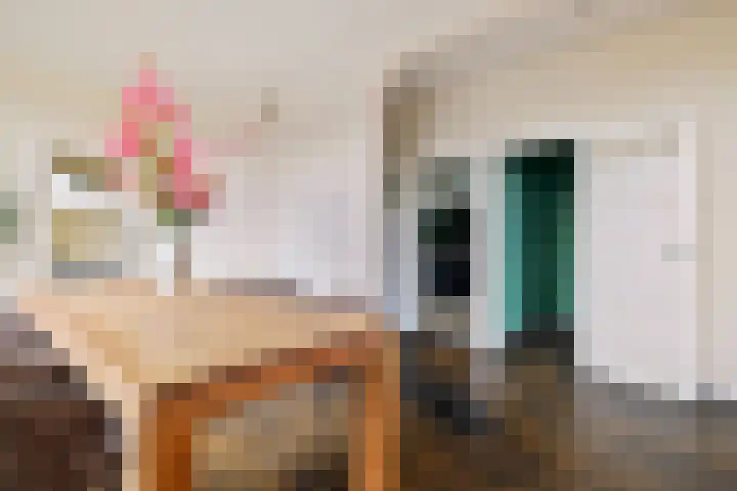 Sophialaan 38 3 Amsterdam thumbnail 9