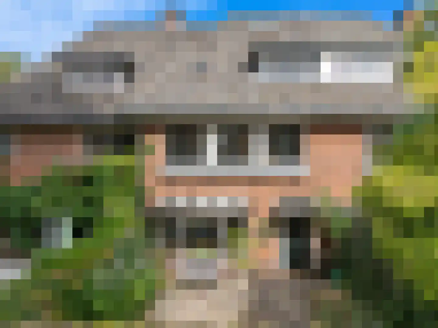 Sophialaan 39 Hilversum