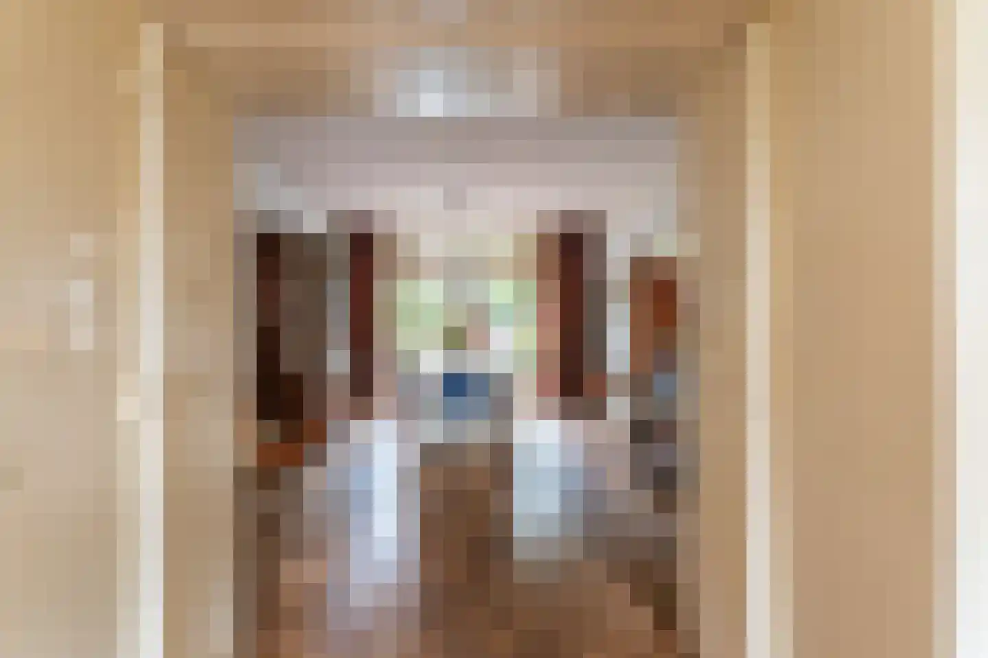 Sophialaan 39 Hilversum thumbnail 11