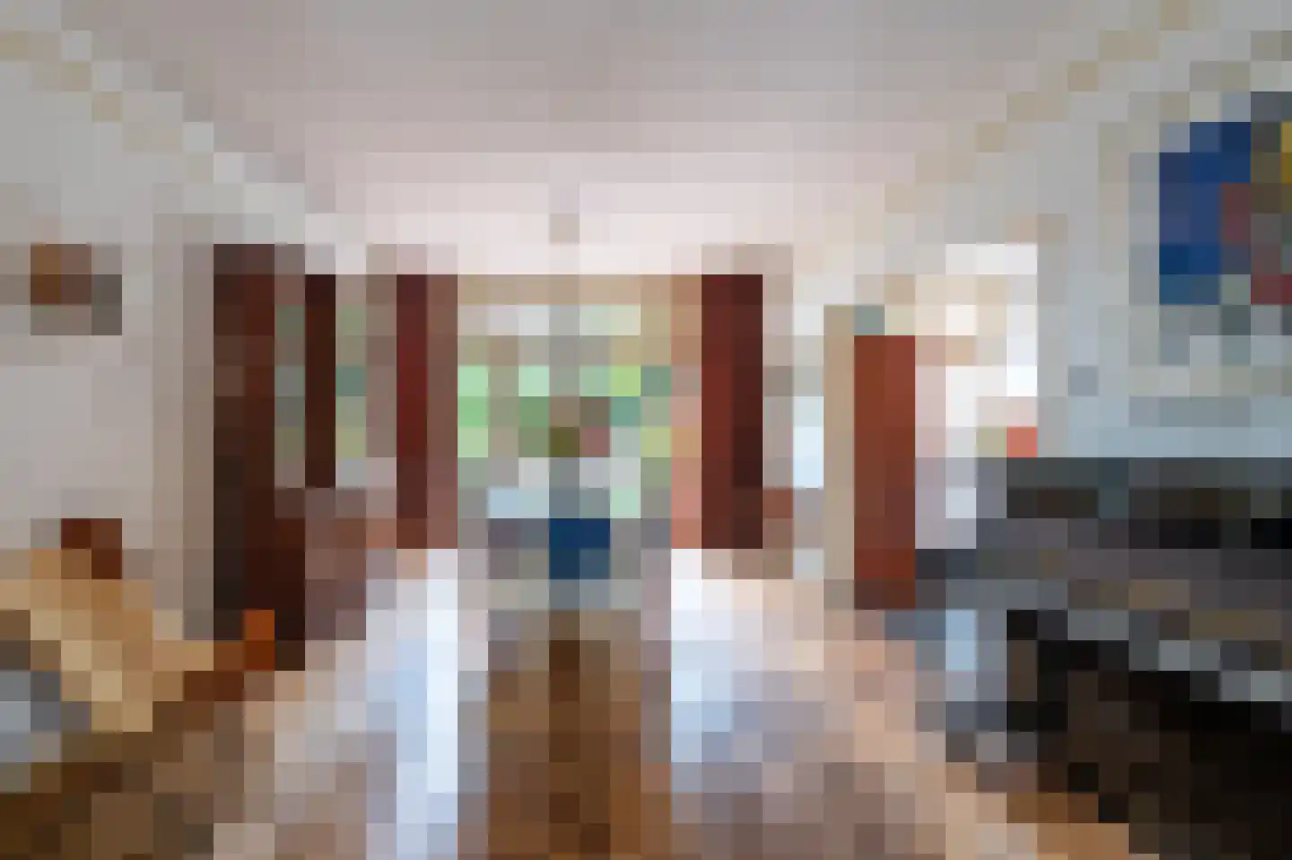 Sophialaan 39 Hilversum thumbnail 12
