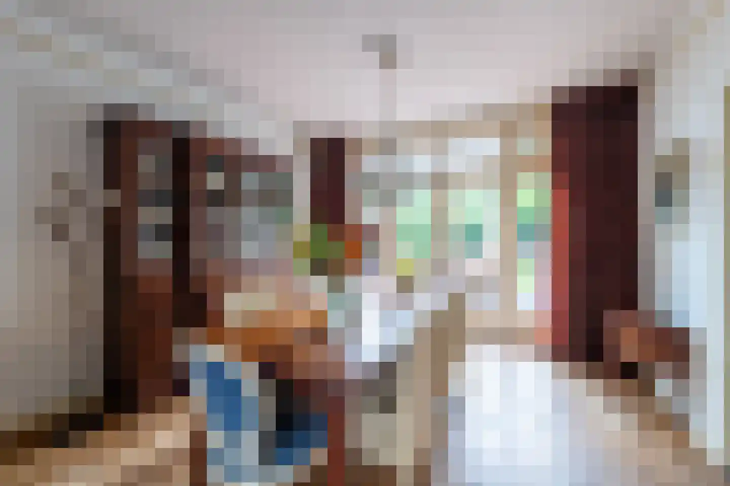 Sophialaan 39 Hilversum thumbnail 13