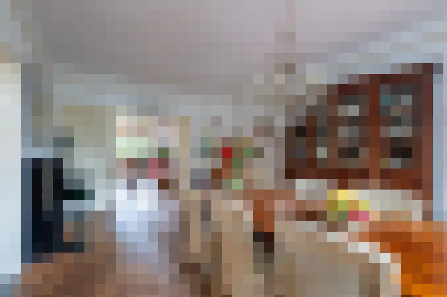 Sophialaan 39 Hilversum thumbnail 14