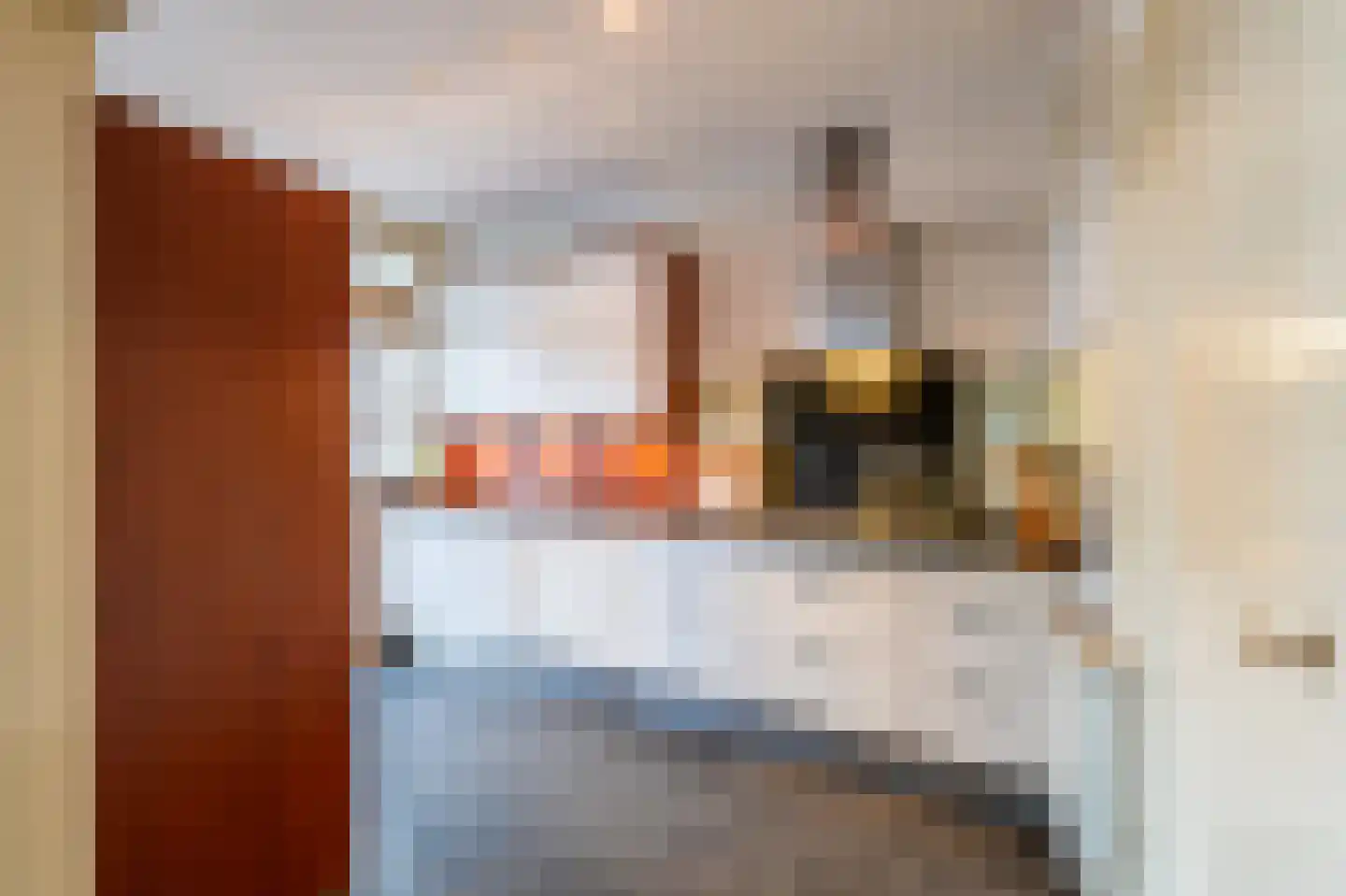 Sophialaan 39 Hilversum thumbnail 15