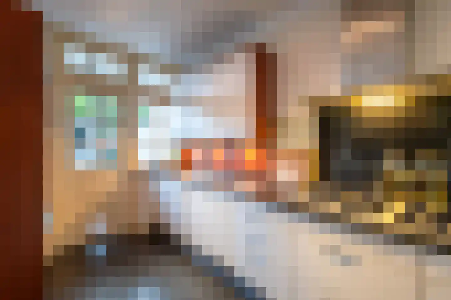 Sophialaan 39 Hilversum thumbnail 16