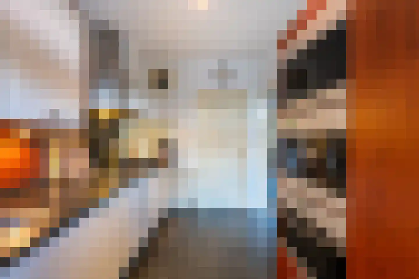 Sophialaan 39 Hilversum thumbnail 17