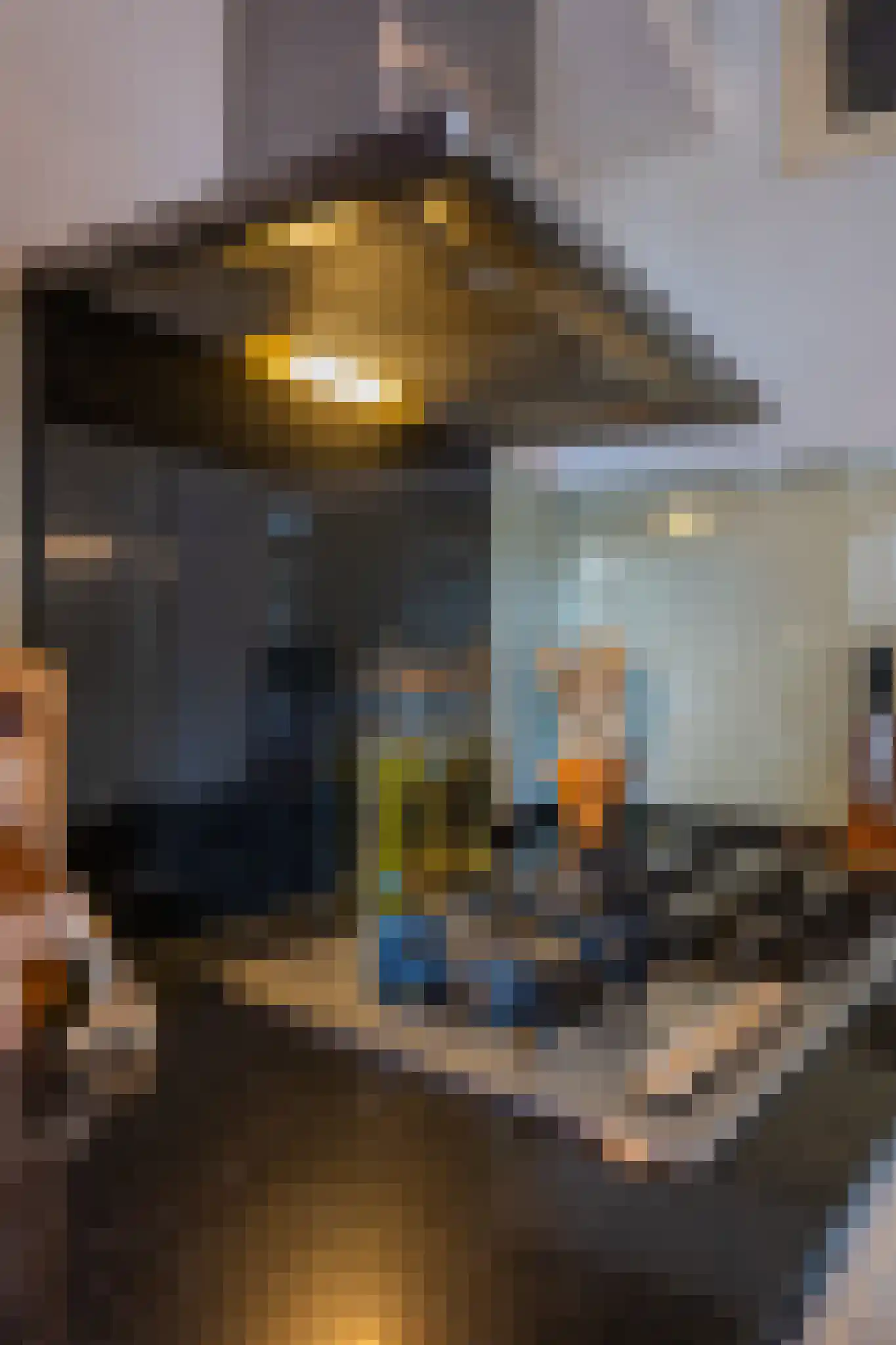 Sophialaan 39 Hilversum thumbnail 18