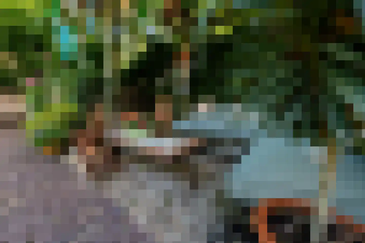 Sophialaan 39 Hilversum thumbnail 21