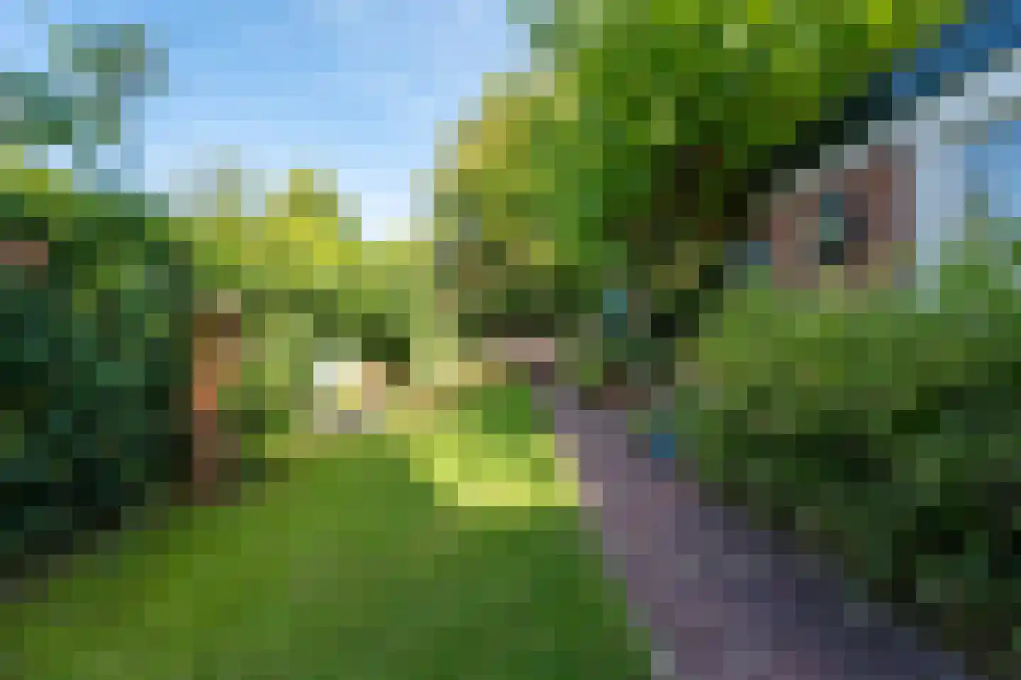 Sophialaan 39 Hilversum thumbnail 22