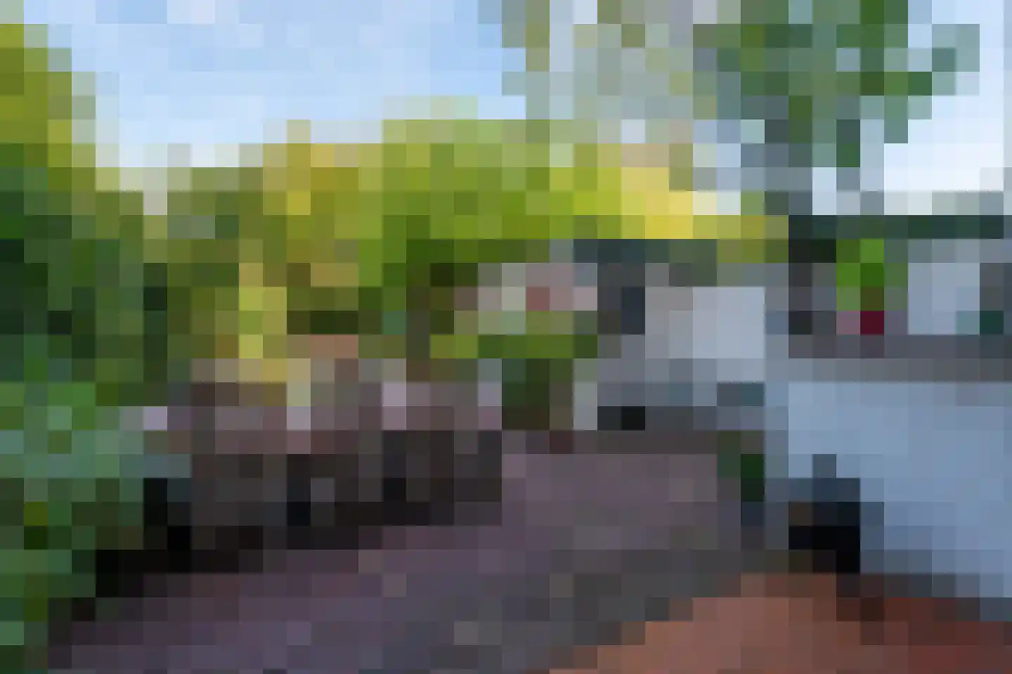 Sophialaan 39 Hilversum thumbnail 23