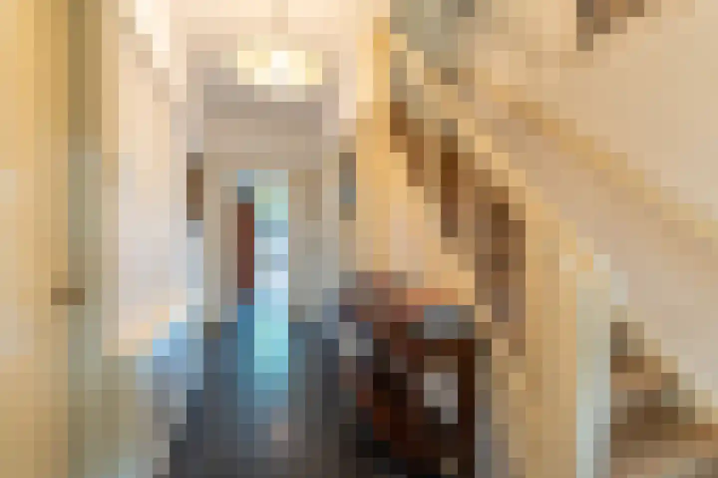 Sophialaan 39 Hilversum thumbnail 24