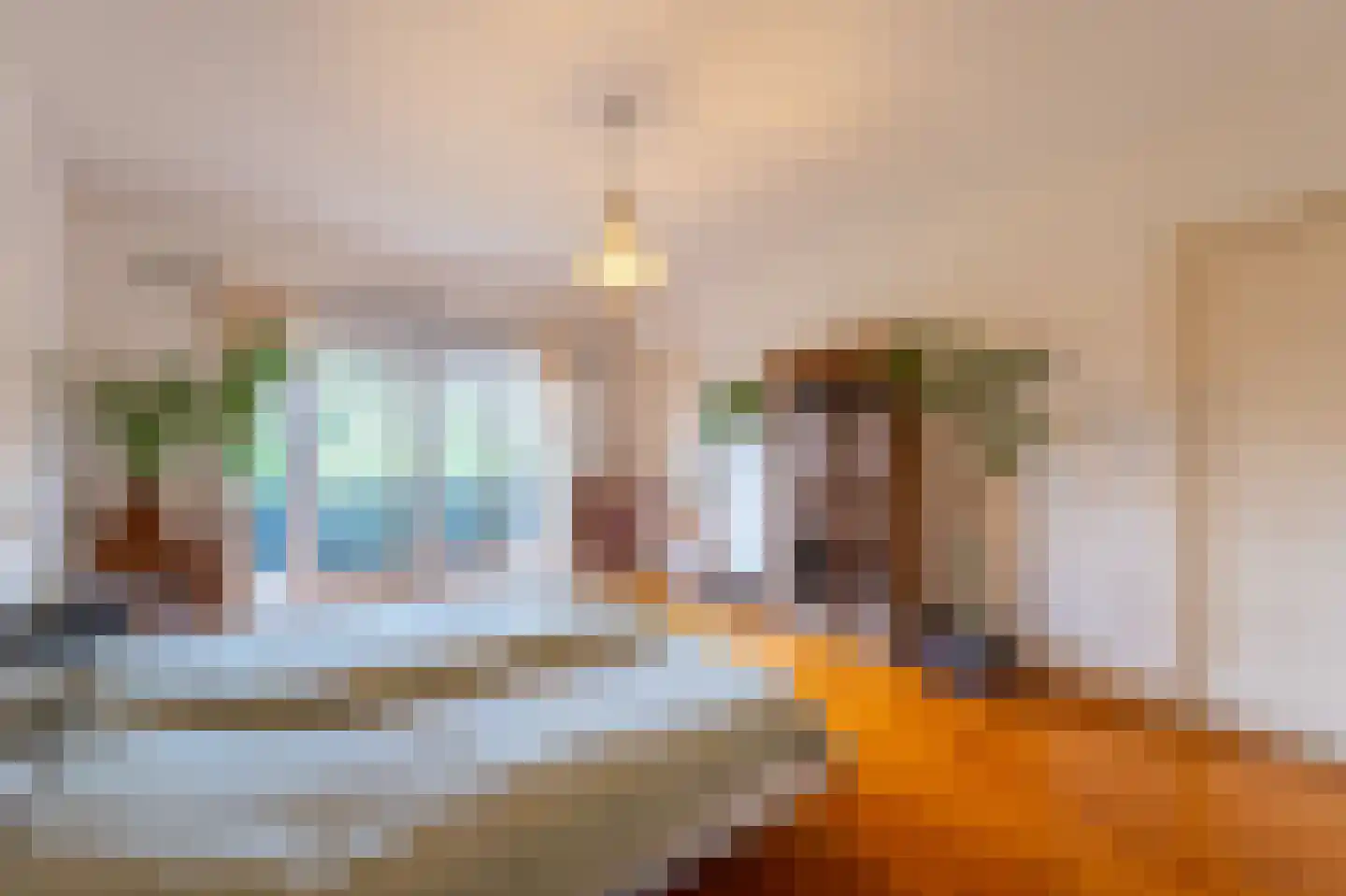 Sophialaan 39 Hilversum thumbnail 28