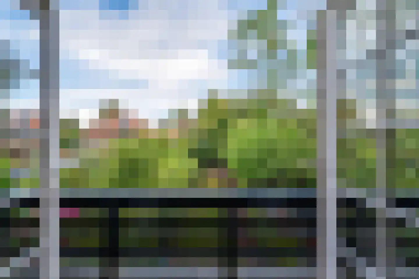Sophialaan 39 Hilversum thumbnail 29
