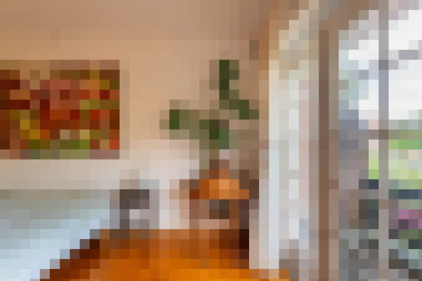 Sophialaan 39 Hilversum thumbnail 30