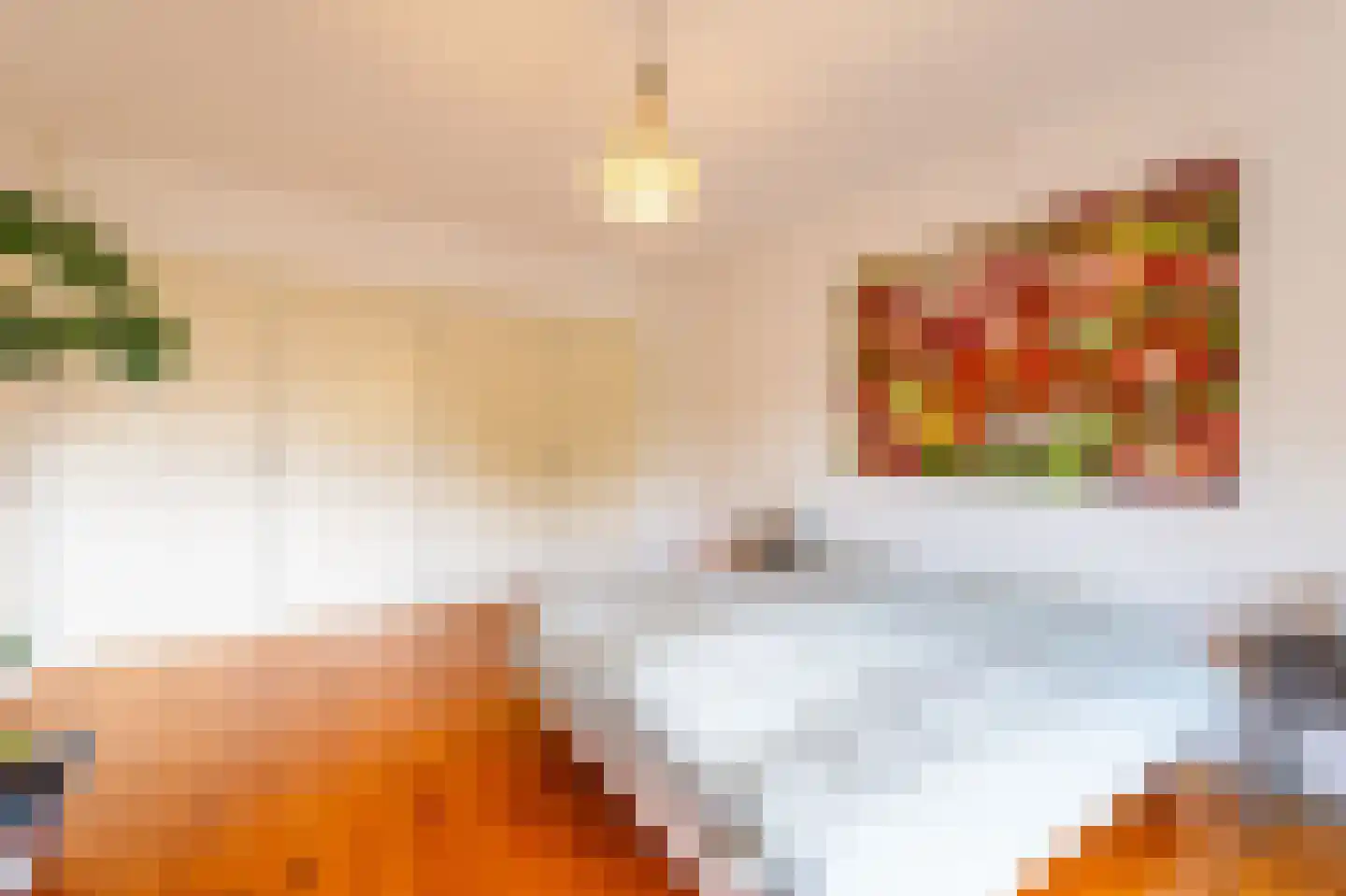Sophialaan 39 Hilversum thumbnail 31