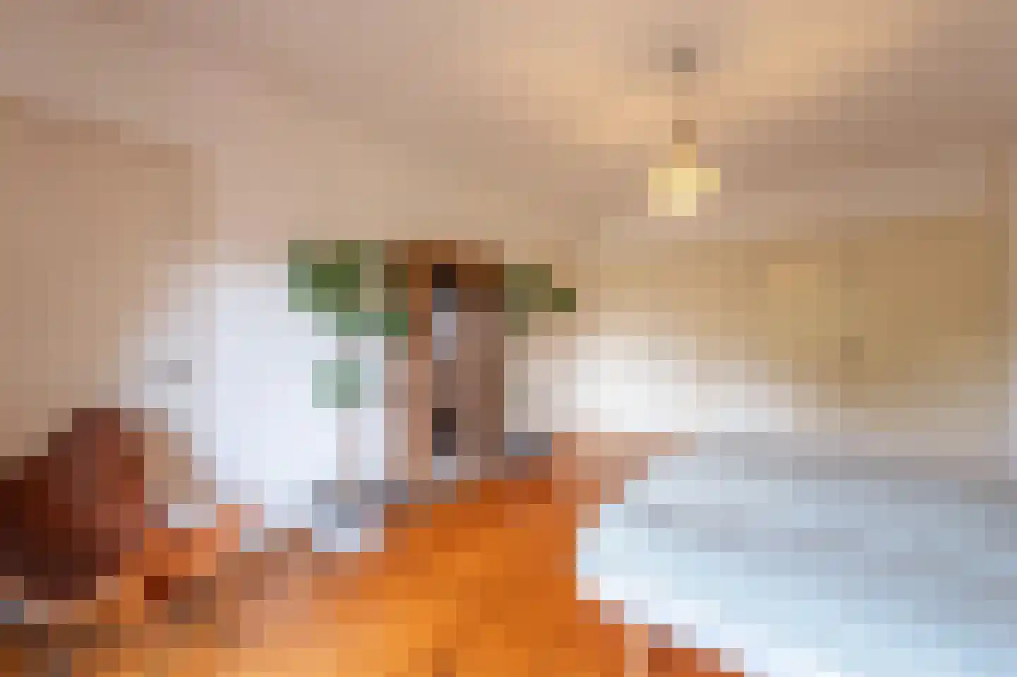Sophialaan 39 Hilversum thumbnail 32