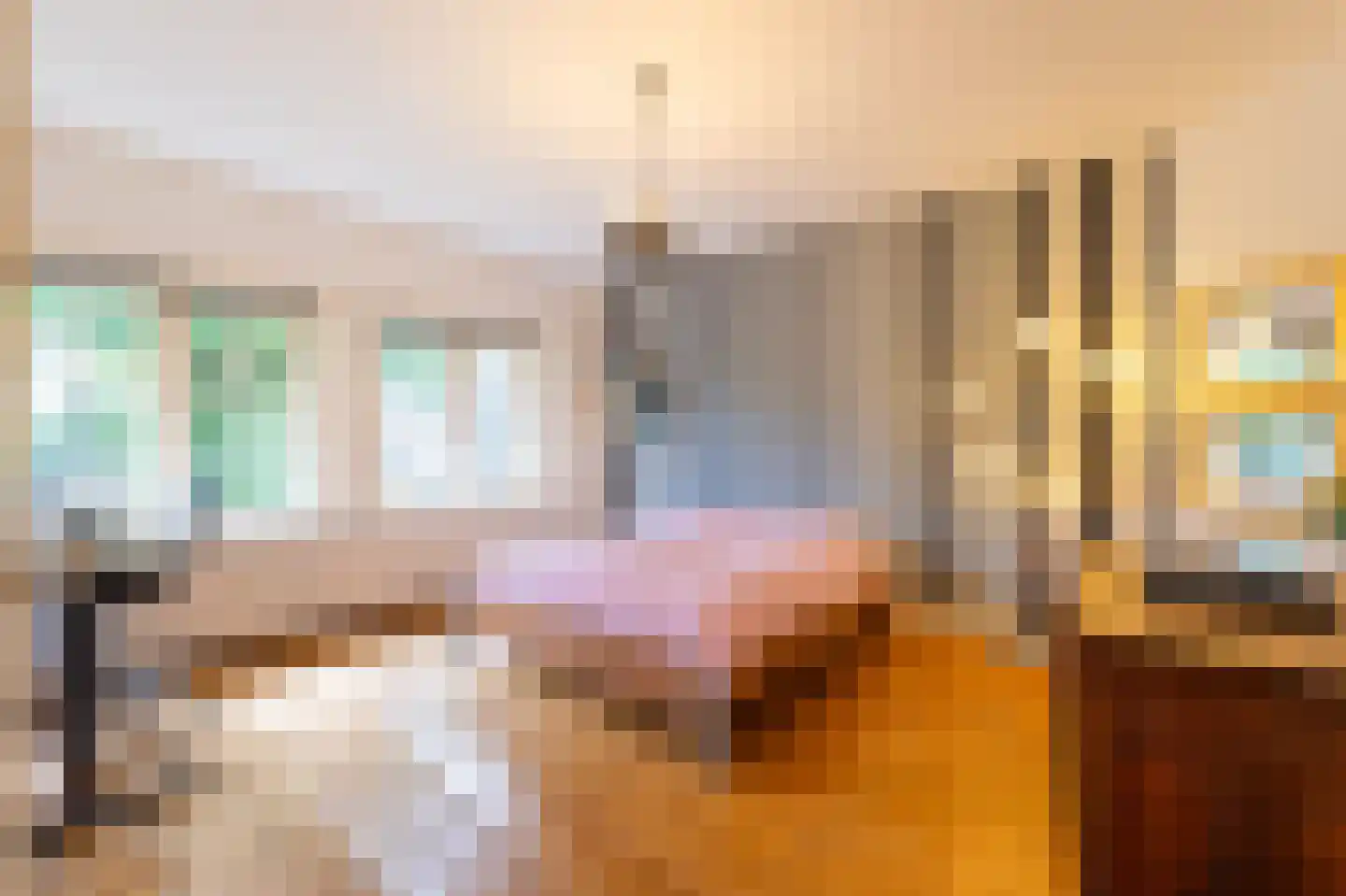 Sophialaan 39 Hilversum thumbnail 37