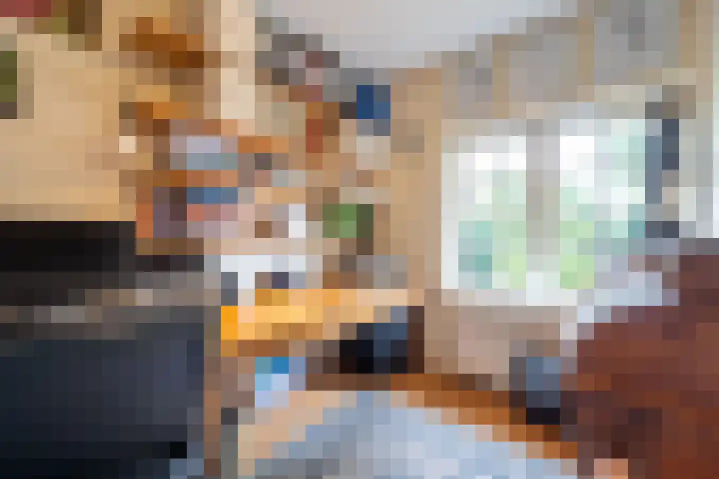 Sophialaan 39 Hilversum thumbnail 38