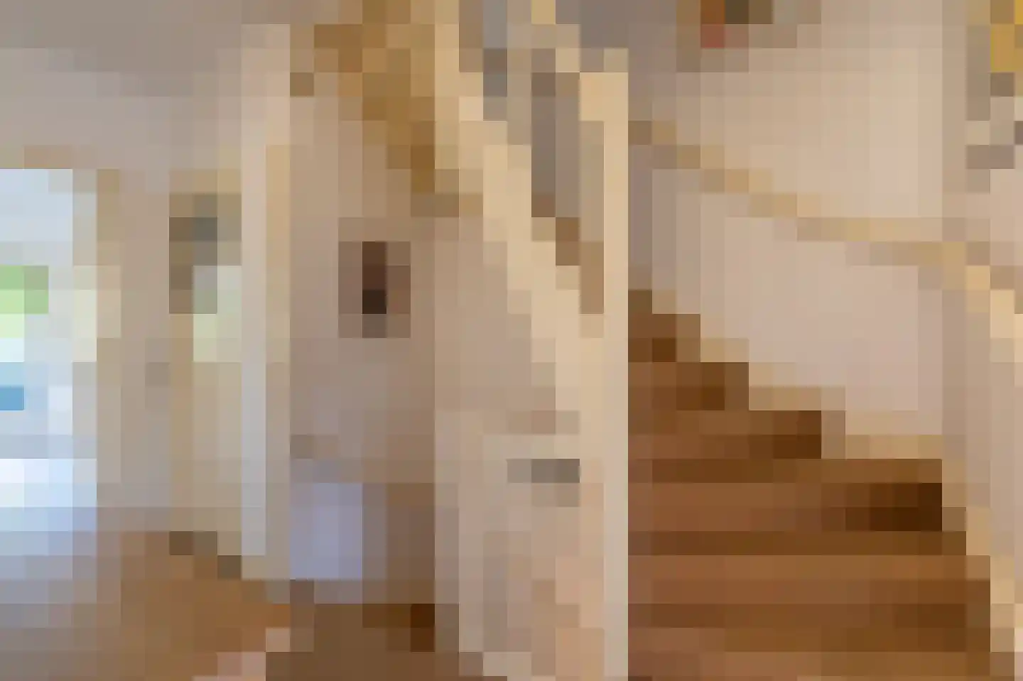 Sophialaan 39 Hilversum thumbnail 39