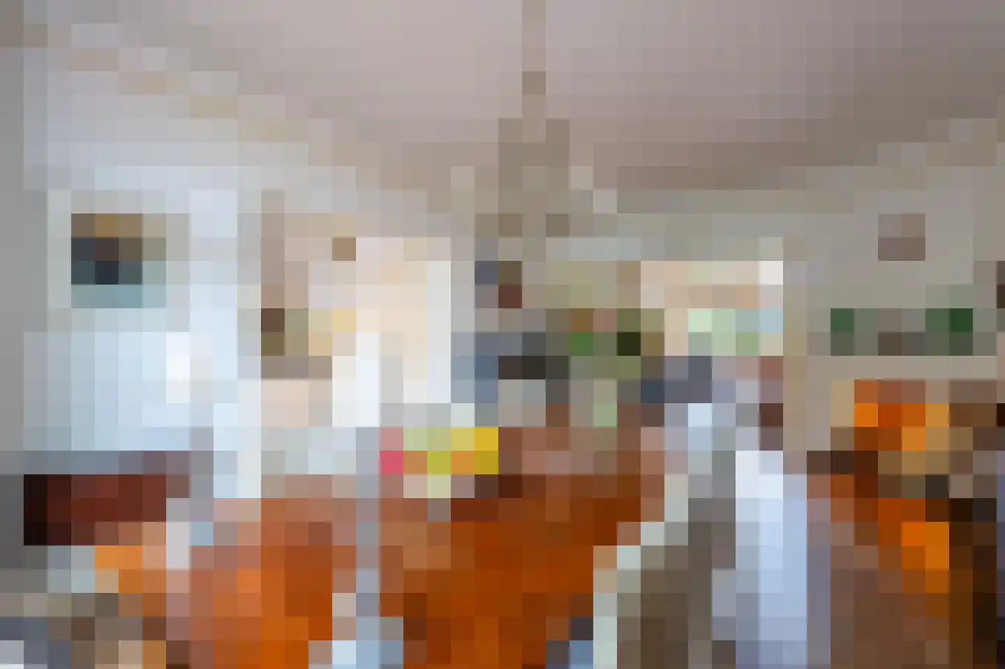 Sophialaan 39 Hilversum thumbnail 4
