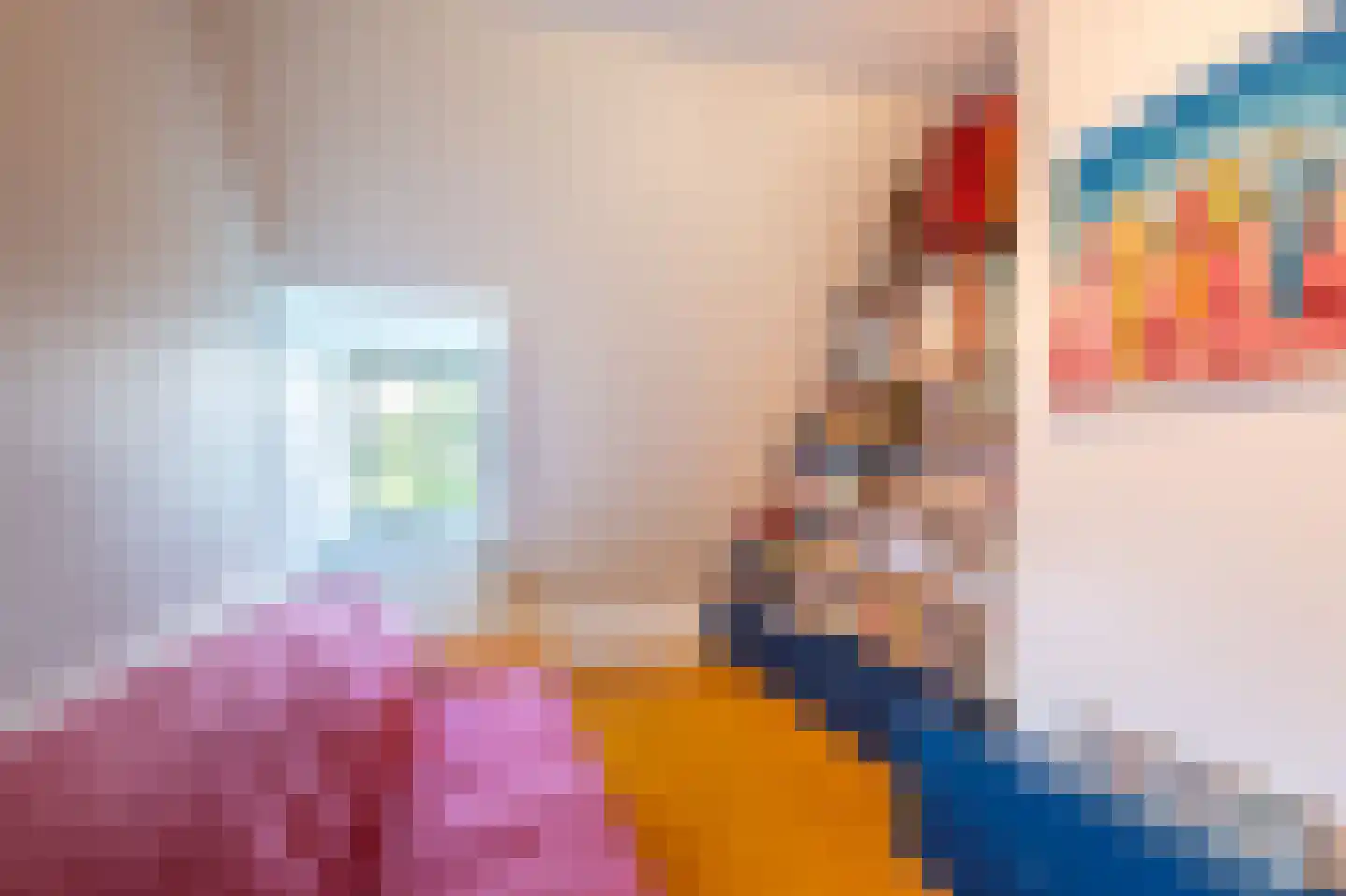 Sophialaan 39 Hilversum thumbnail 41