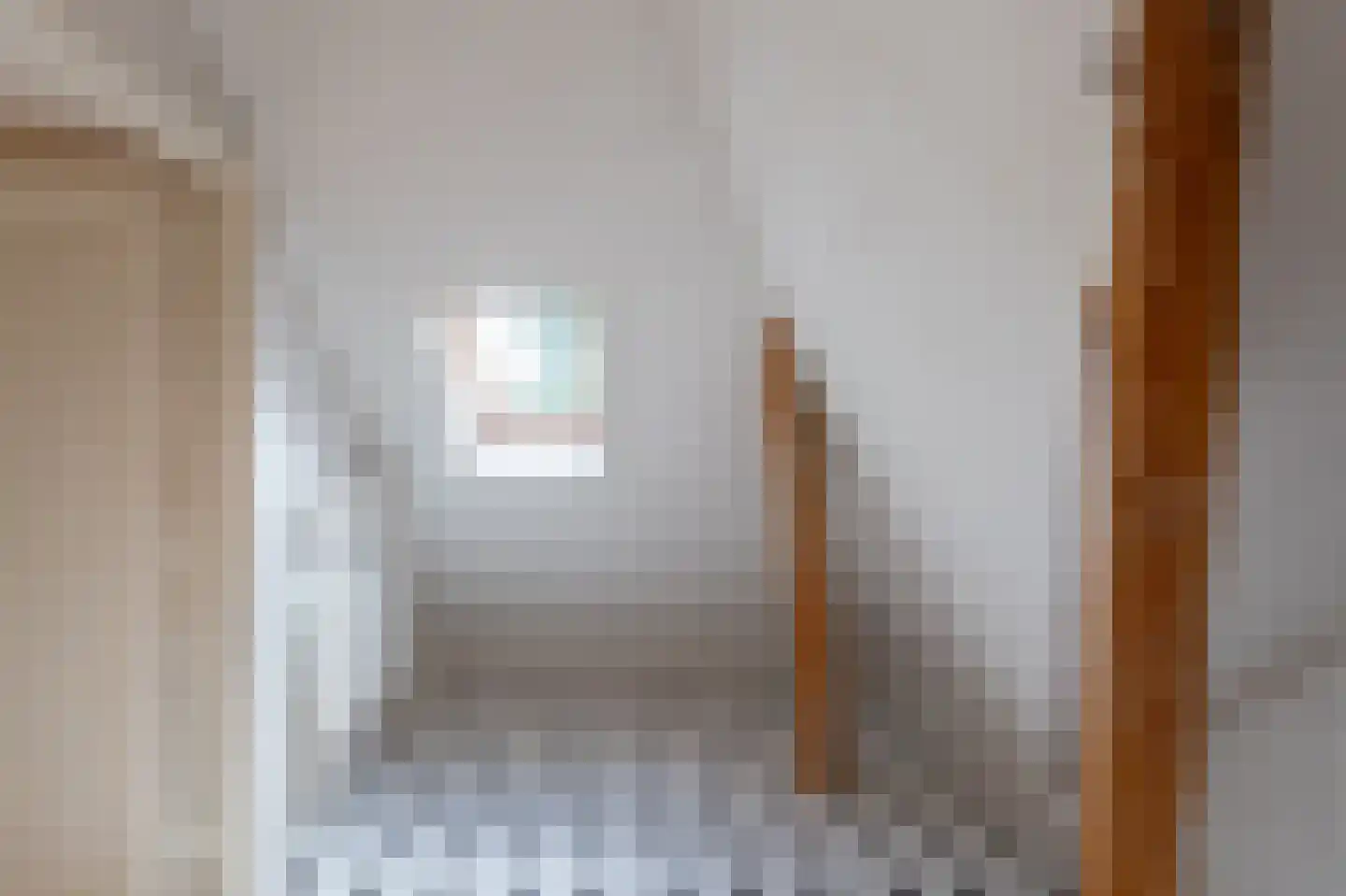 Sophialaan 39 Hilversum thumbnail 45