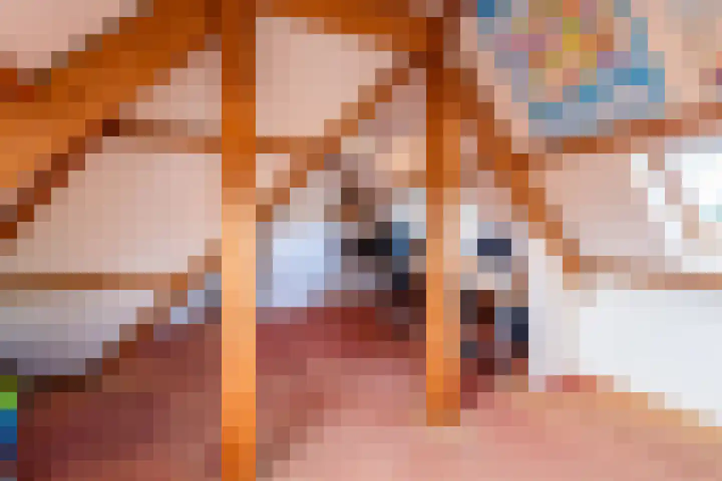 Sophialaan 39 Hilversum thumbnail 46