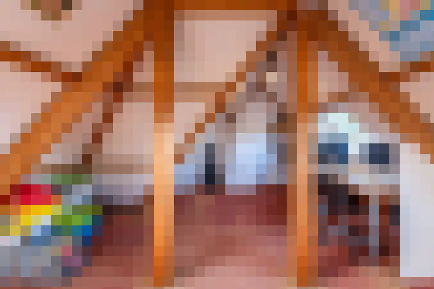 Sophialaan 39 Hilversum thumbnail 47