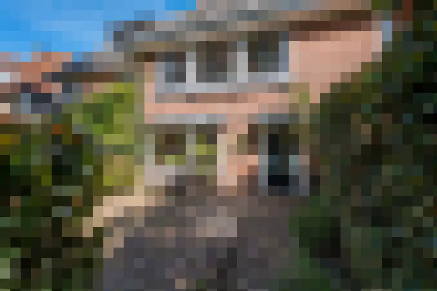 Sophialaan 39 Hilversum thumbnail 5