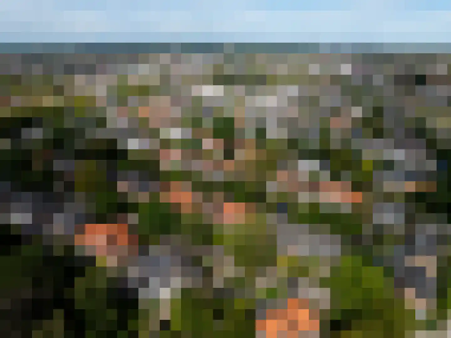 Sophialaan 39 Hilversum thumbnail 50