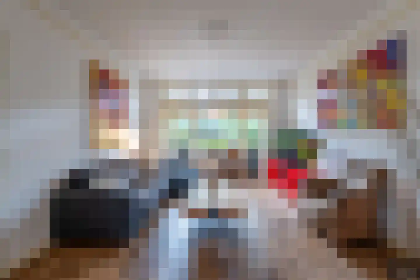 Sophialaan 39 Hilversum thumbnail 7