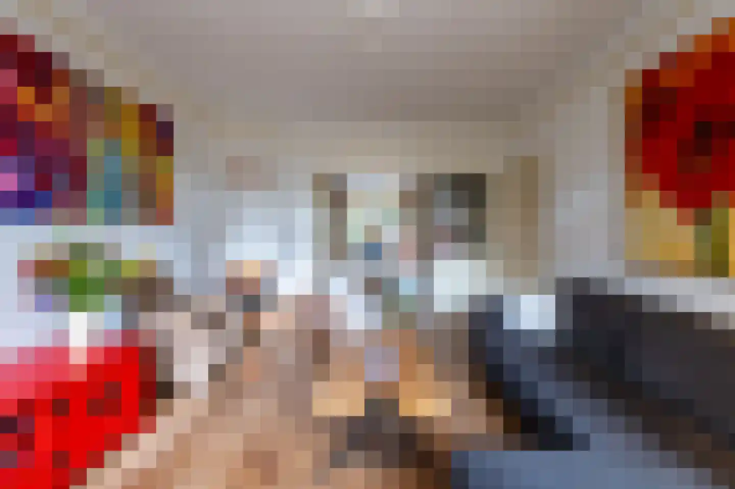Sophialaan 39 Hilversum thumbnail 8