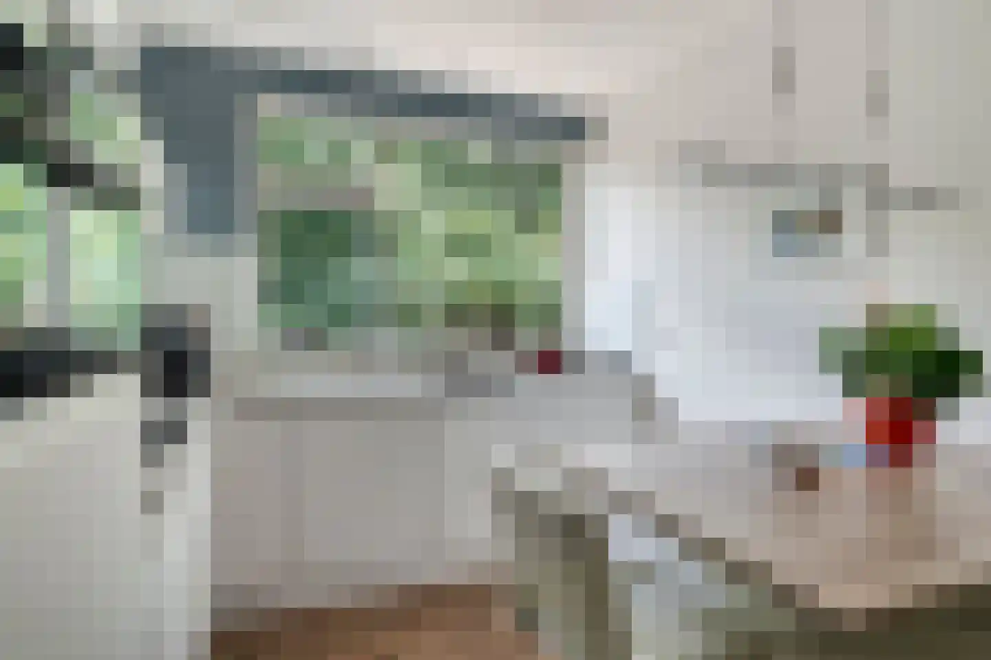 Sophialaan 43 Ermelo thumbnail 15