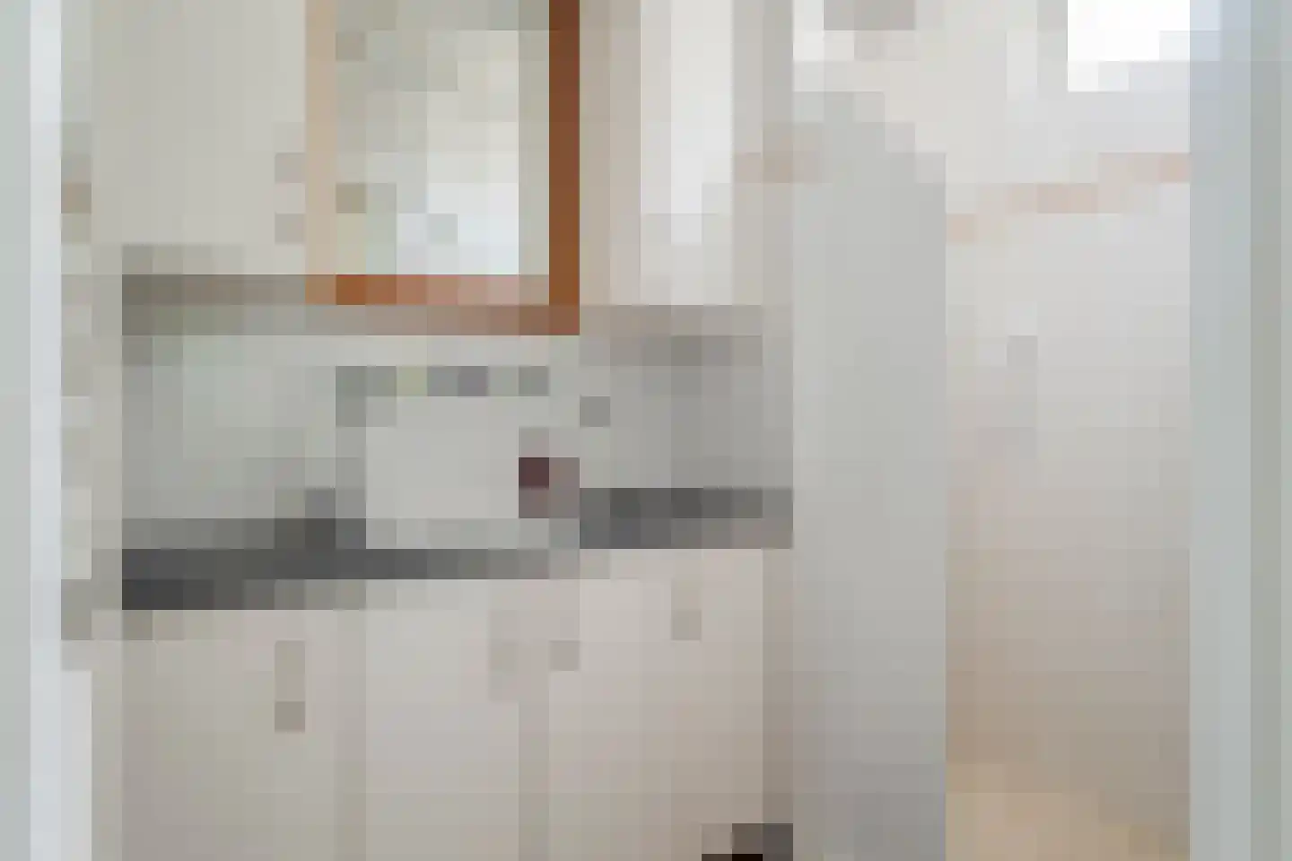 Sophialaan 43 Ermelo thumbnail 21