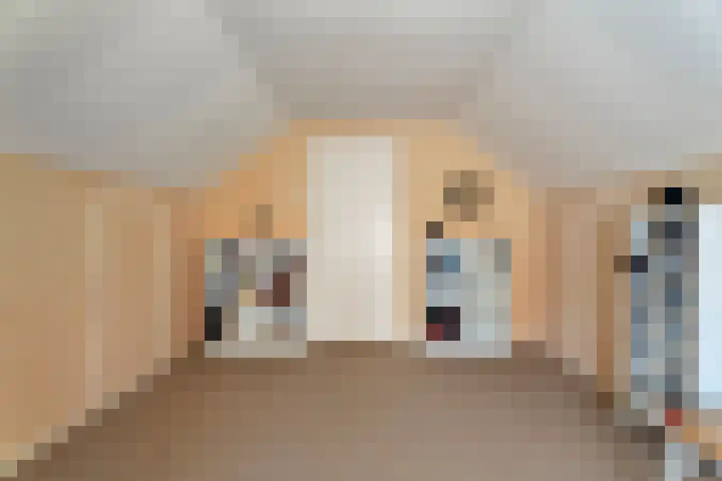 Sophialaan 43 Ermelo thumbnail 26