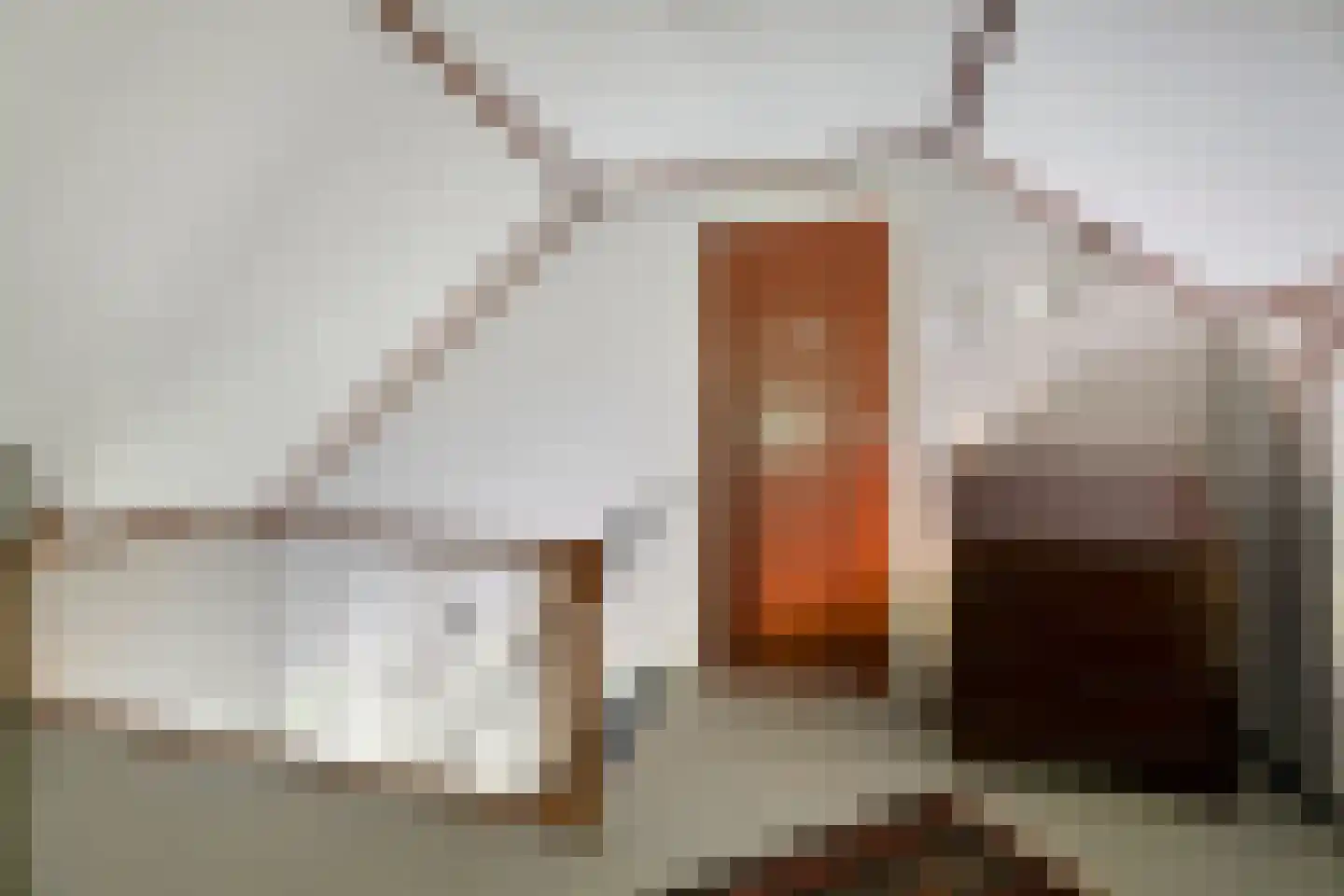Sophialaan 43 Ermelo thumbnail 27