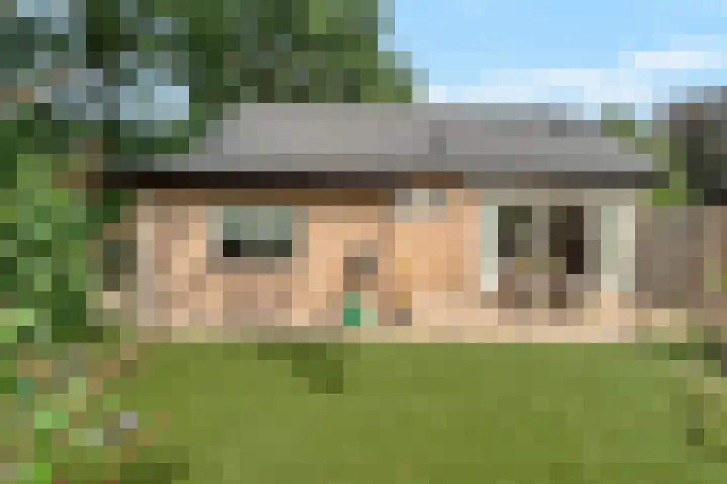 Sophialaan 43 Ermelo thumbnail 28