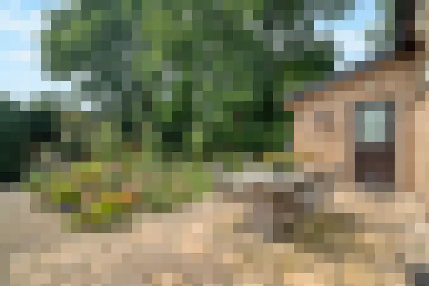 Sophialaan 43 Ermelo thumbnail 29