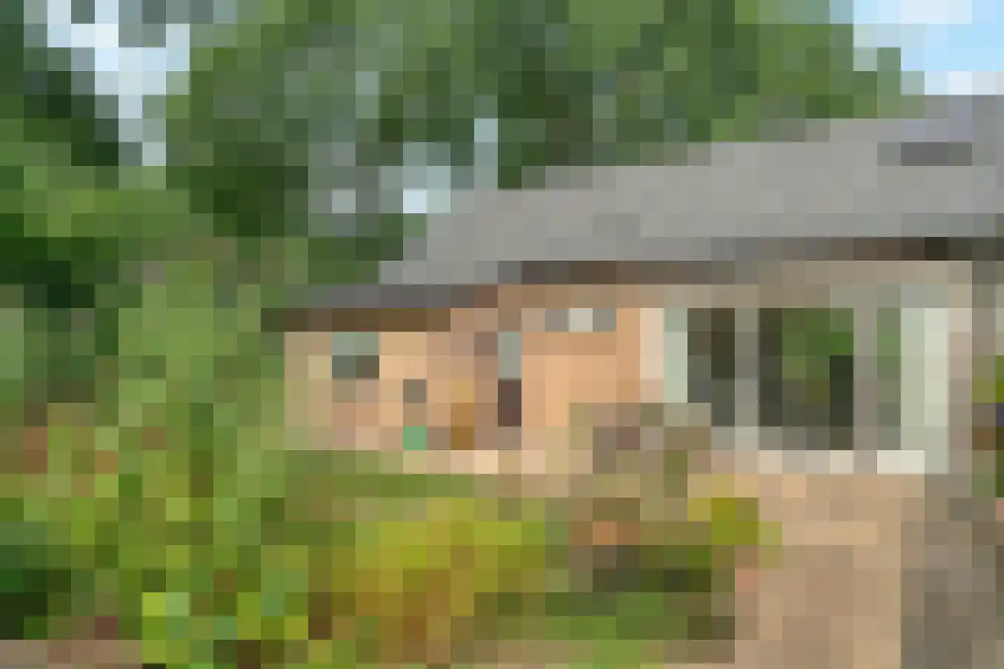 Sophialaan 43 Ermelo thumbnail 31