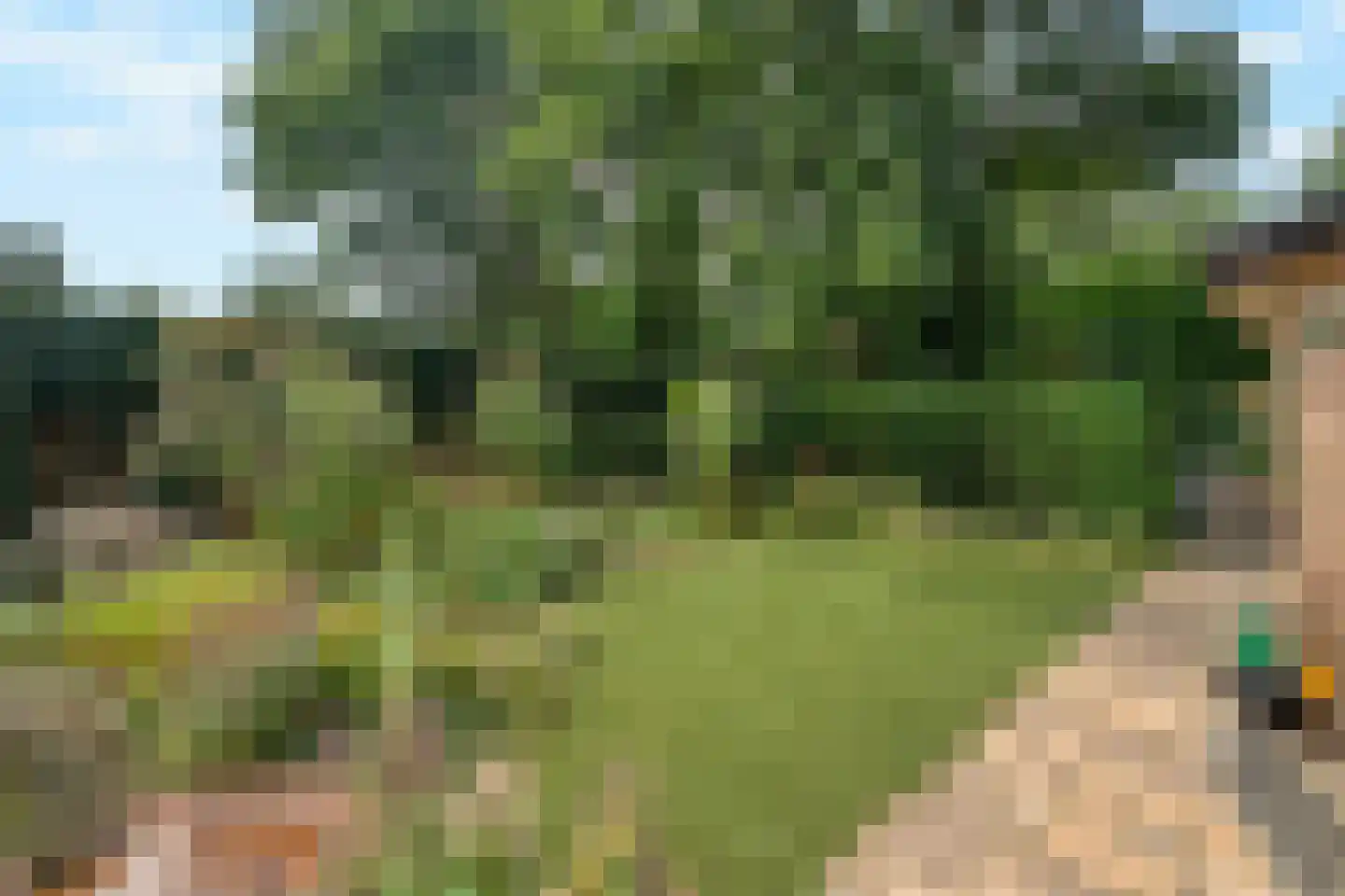 Sophialaan 43 Ermelo thumbnail 32