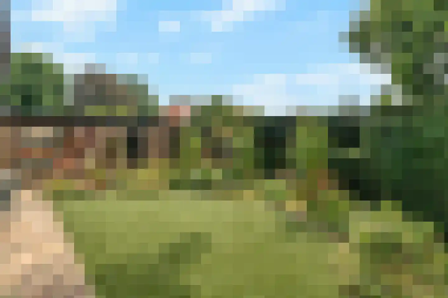 Sophialaan 43 Ermelo thumbnail 33