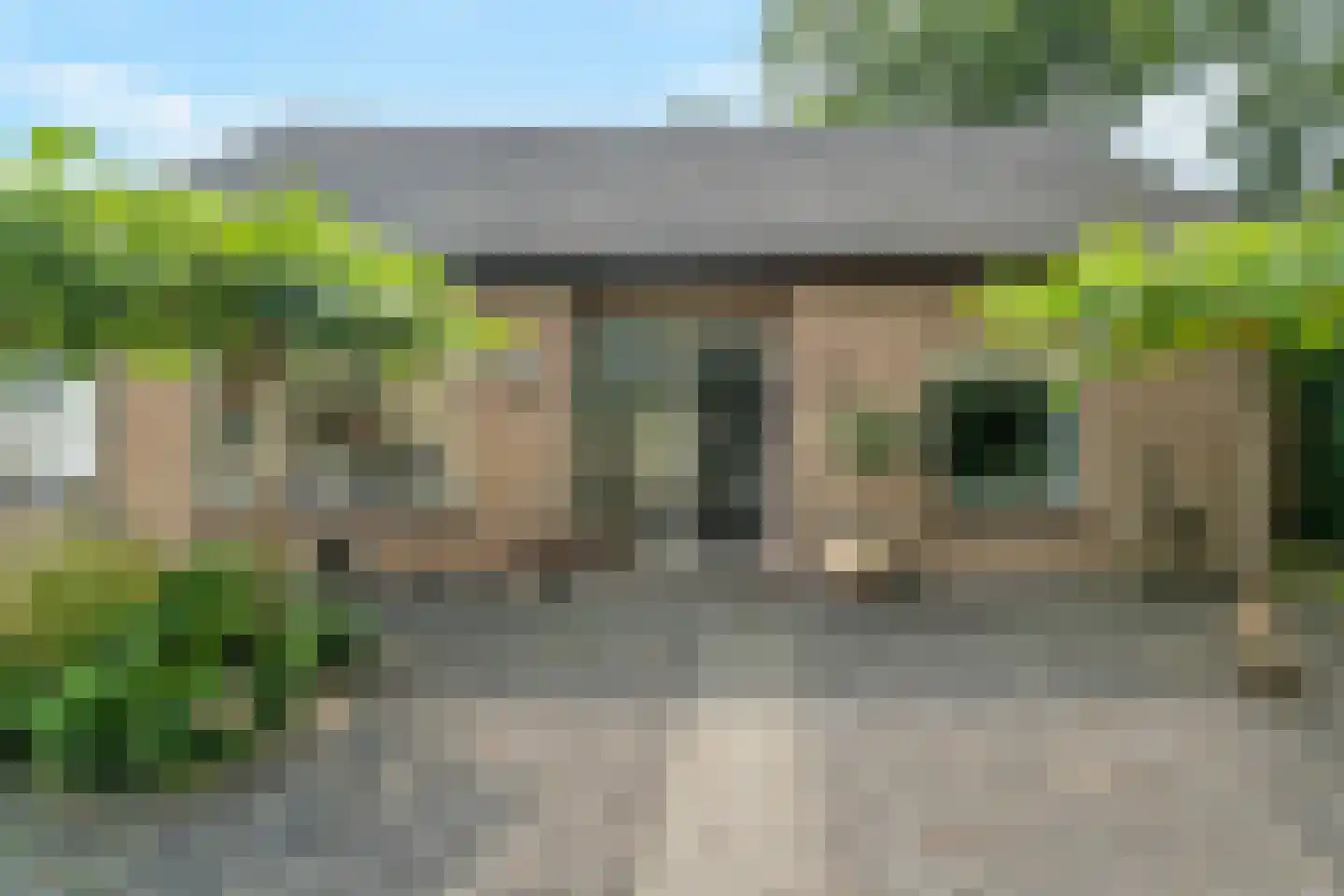 Sophialaan 43 Ermelo thumbnail 39