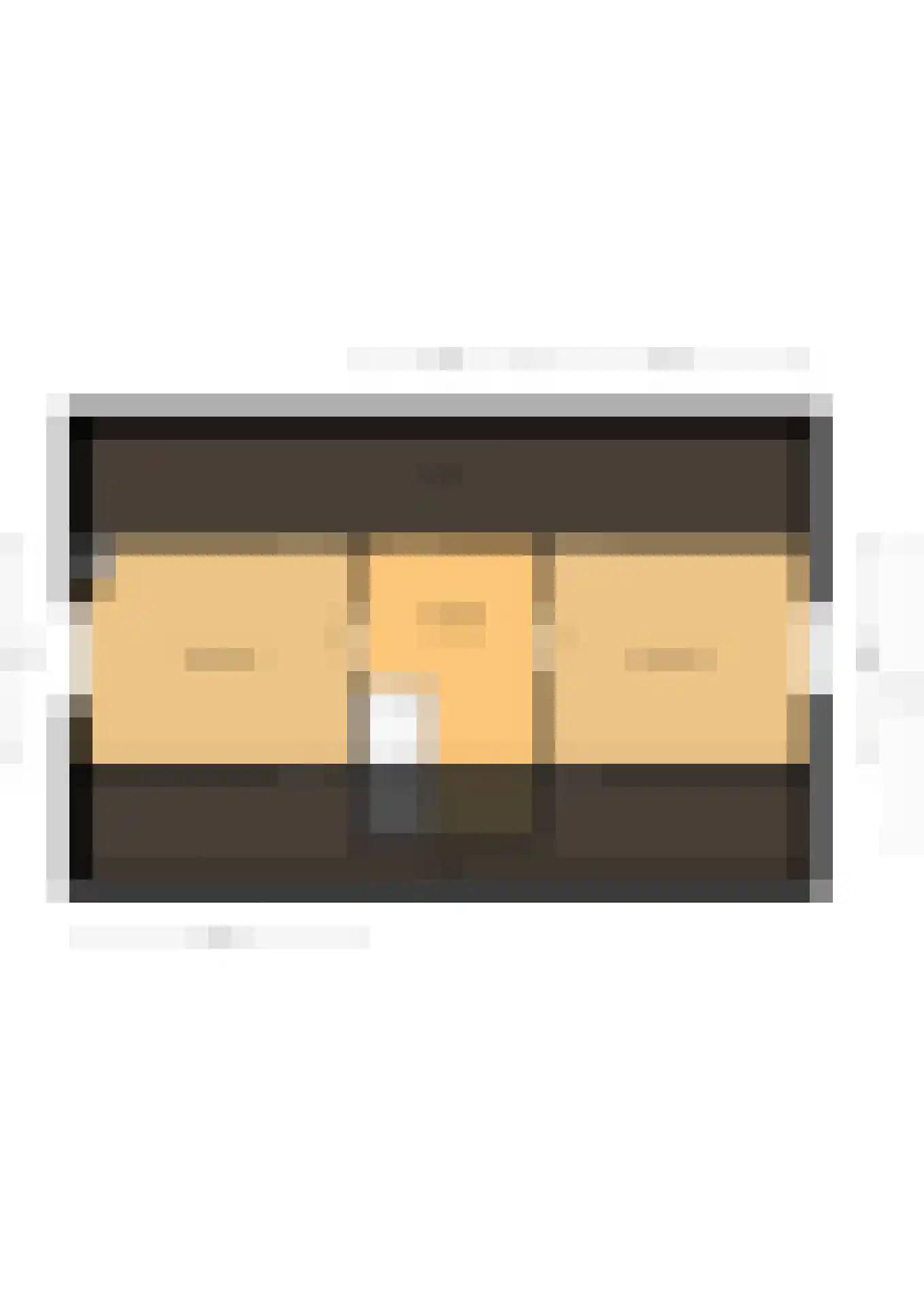 Sophialaan 43 Ermelo thumbnail 41