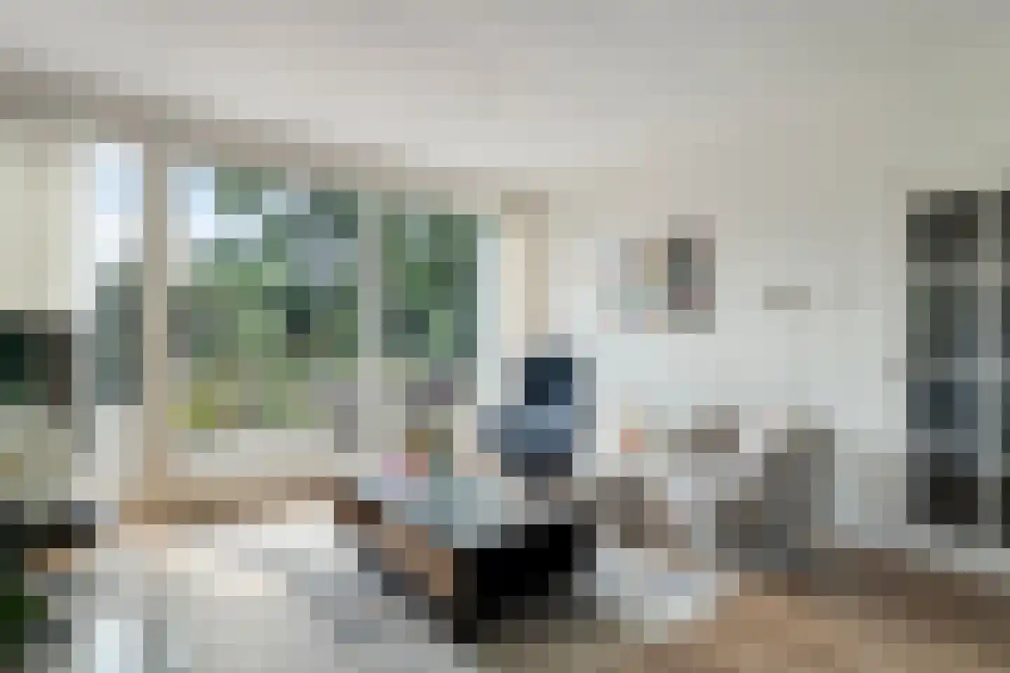 Sophialaan 43 Ermelo thumbnail 9