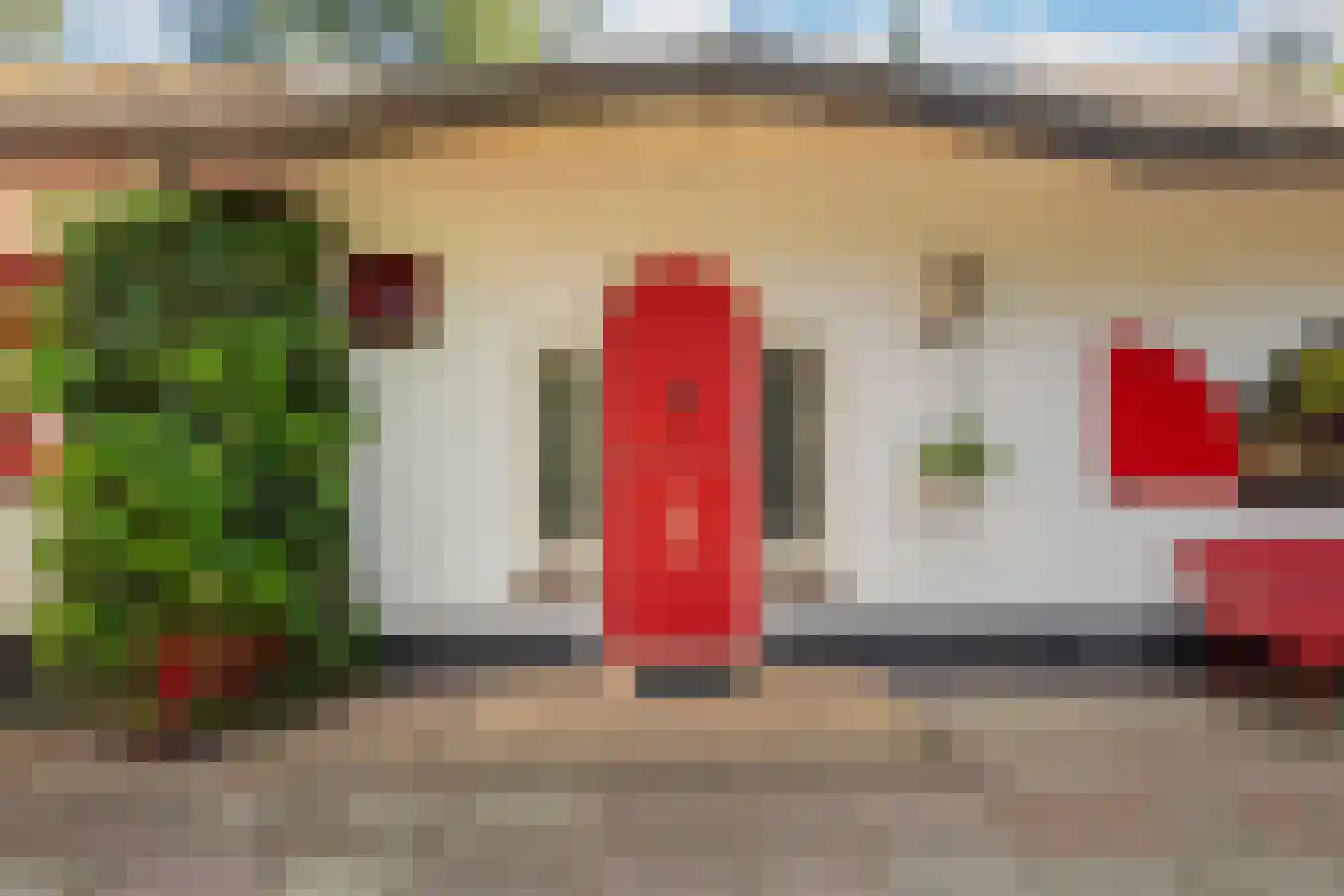 Sophialaan 46 Ermelo thumbnail 10