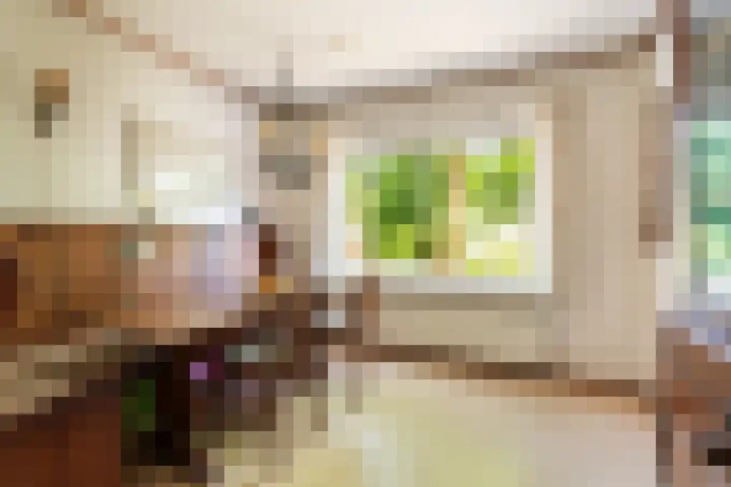 Sophialaan 46 Ermelo thumbnail 18