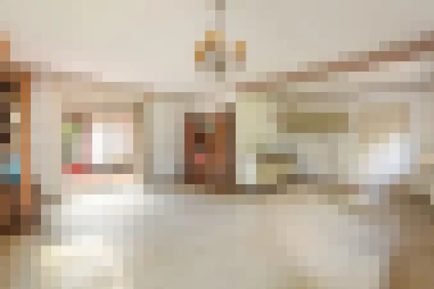 Sophialaan 46 Ermelo thumbnail 21