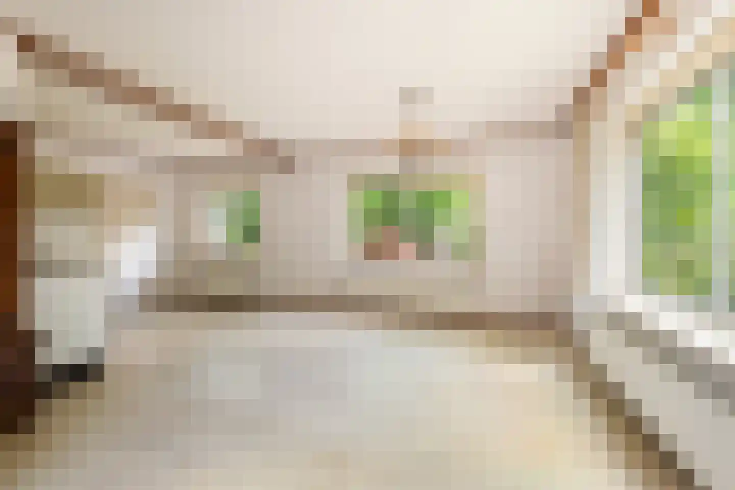 Sophialaan 46 Ermelo thumbnail 22